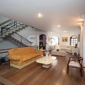 house em Rua Andréa Del Sarto, Tremembé - São Paulo - SP