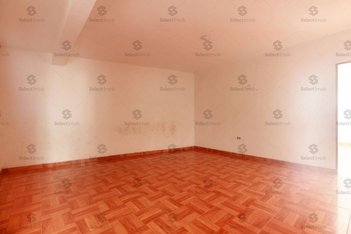 apartment em Rua Francisco D'Aoglio, Jardim Camila - Mauá - SP