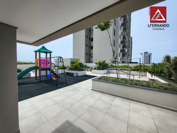 apartment em Avenida Eugênio Krause, Praia de Armação do Itaporocoy - Penha - SC