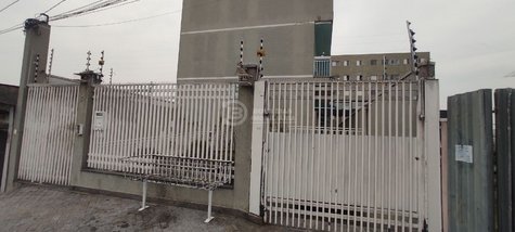 house em Rua Namé, Vila Ré - São Paulo - SP