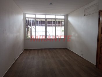 house em Rua Eva, Vila Medeiros - São Paulo - SP