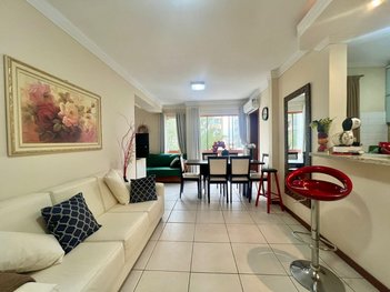 apartment em Avenida Poti, Centro - Capão da Canoa - RS
