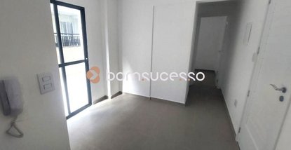 apartment em Rua Alves de Almeida, Chácara Belenzinho - São Paulo - SP