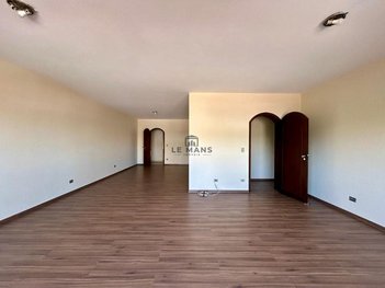 apartment em Rua do Rosário, Centro - Piracicaba - SP
