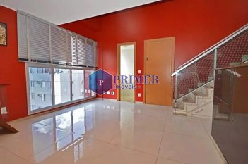 apartment em Rua Pium-I, Cruzeiro - Belo Horizonte - MG