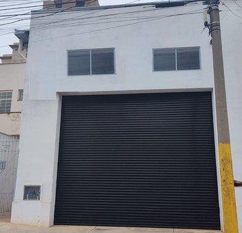 commercial_building em Rua Riachuelo, Centro - Piracicaba - SP