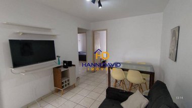 apartment em Rua Tamandaré, Liberdade - São Paulo - SP