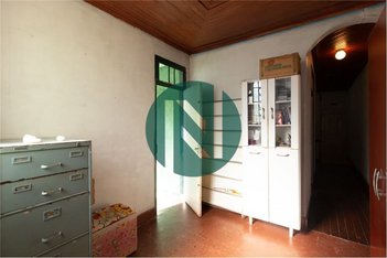 house em Rua José dos Santos Júnior, Campo Belo - São Paulo - SP