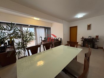 apartment em Avenida Miguel Perrela, Castelo - Belo Horizonte - MG