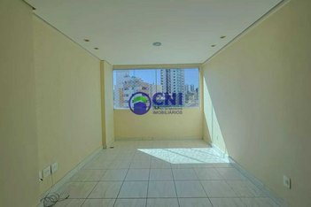 apartment em Rua Maura, Ipiranga - Belo Horizonte - MG