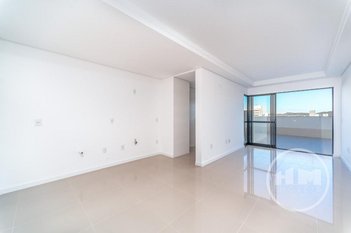 apartment em do Estado, Centro - Balneário Camboriú - SC