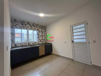 house em Rua João Ferragut, Pinheirinho - Vinhedo - SP