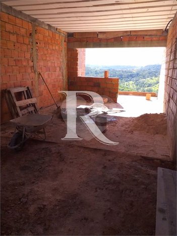 house em Rua do Amor-Perfeito, Parque Internacional - Campo Limpo Paulista - SP