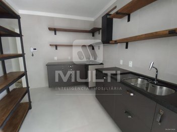 house em Rua Rodrigues da Cunha, Martins - Uberlândia - MG