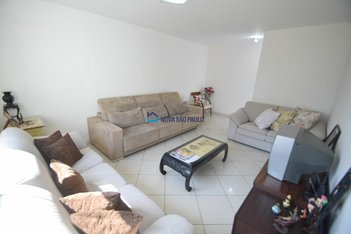 house em Rua Artur Thiré, Vila da Saúde - São Paulo - SP