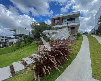 house em Estrada Vereador Ary Antônio Bergozza, Nossa Senhora da Saúde - Caxias do Sul - RS