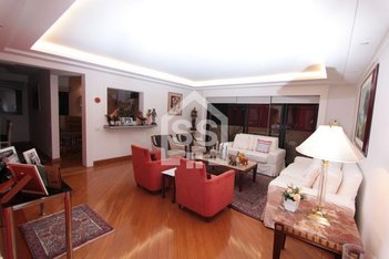 apartment em Avenida Divino Salvador, Planalto Paulista - São Paulo - SP