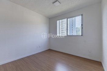 apartment em Rua Irmão Norberto Francisco Rauch, Jardim Carvalho - Porto Alegre - RS