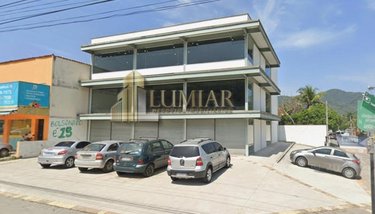 business em Avenida Central Ewerton Xavier, Itaipu - Niterói - RJ