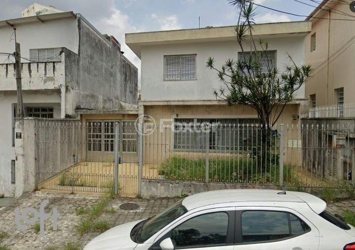 Captura de tela 2025-02-19 145726_cleanup.jpg
