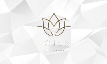 land_lot em Avenida Juriti, Xangri-Lá - Xangri-Lá - RS