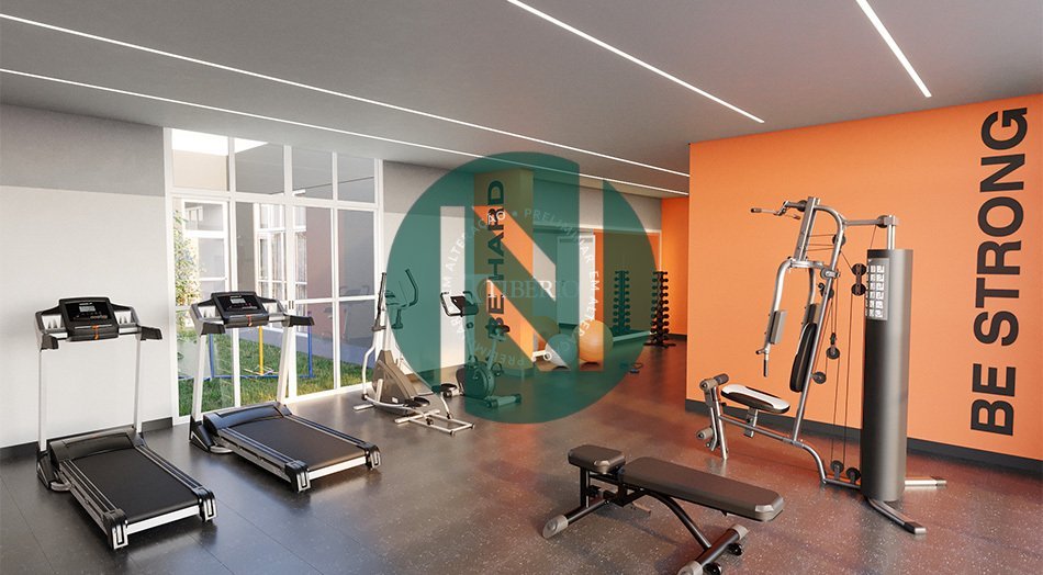 150_fitness.jpg