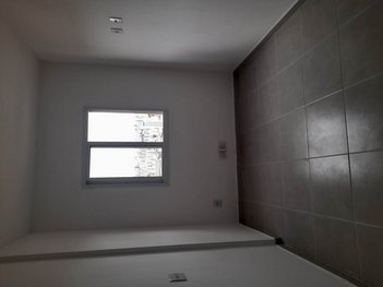 apartment em Rua Doutor Edgar Garcia Vieira, Vila Matilde - São Paulo - SP