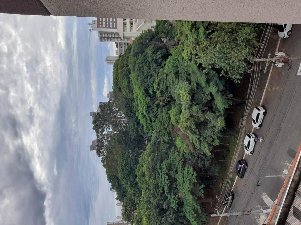 img3