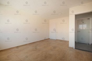 office em Avenida Capitão João, Matriz - Mauá - SP