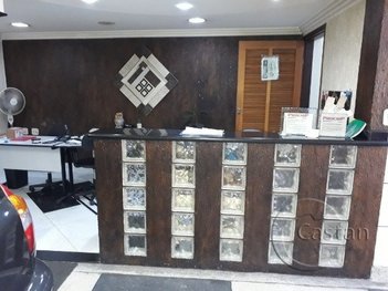 business em Rua da Mooca, Mooca - São Paulo - SP