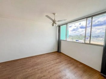 apartment em Rua Fiore Della Nina, Vila Inhamupe - Jundiaí - SP