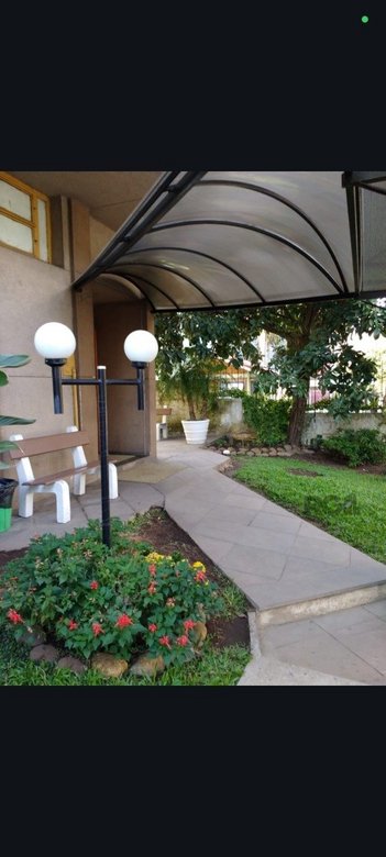 apartment em Guilherme Alves, Partenon - Porto Alegre - RS