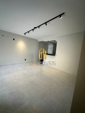 apartment em Rua 31, Setor Oeste - Goiânia - GO