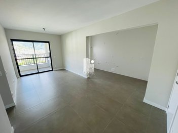 apartment em Rodovia Virgílio Várzea, Saco Grande - Florianópolis - SC