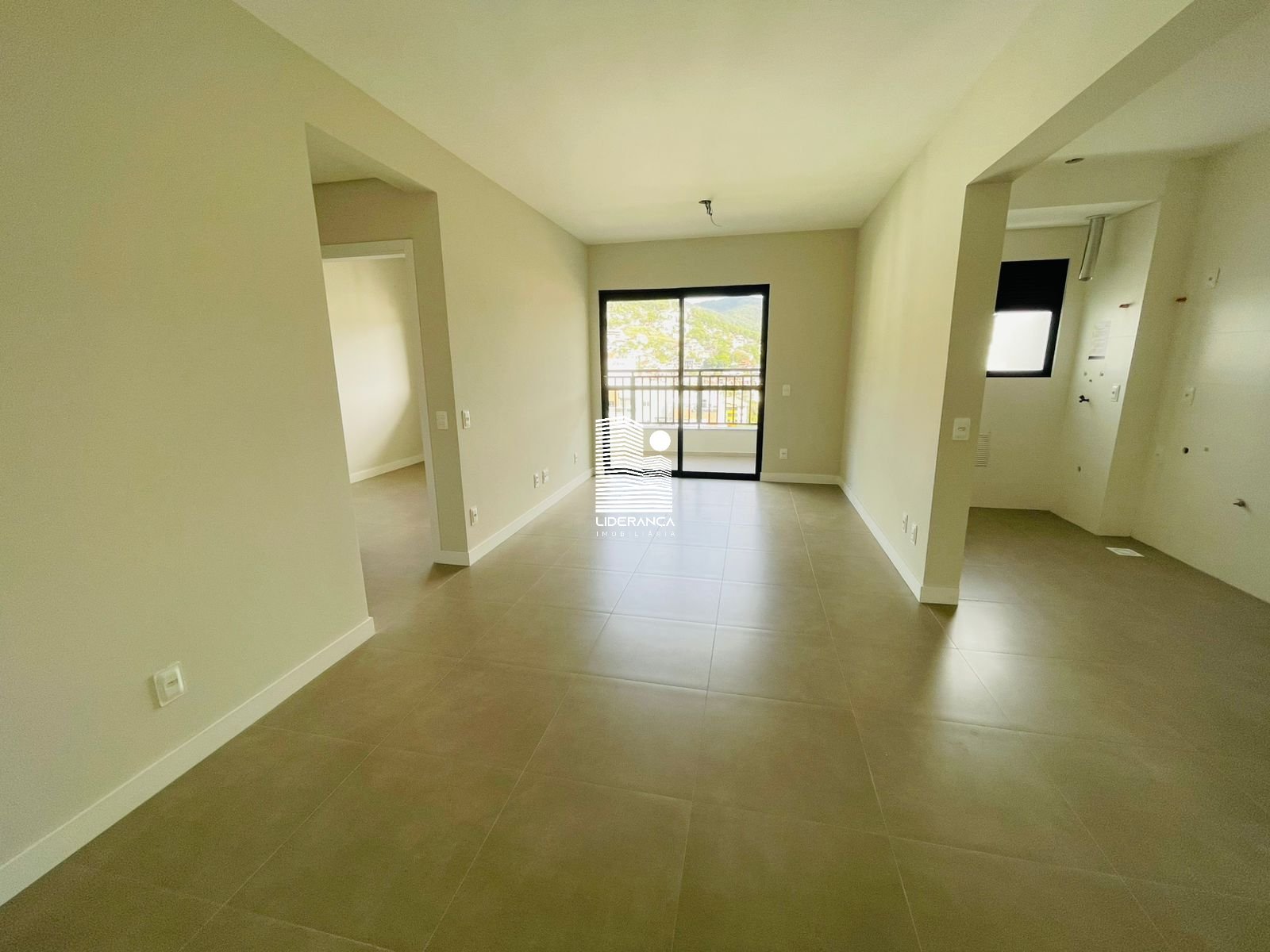 WhatsApp Image 2025-10-22 at 10.21