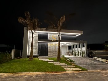 house em Lagoinha, Pedra Branca - Palhoça - SC
