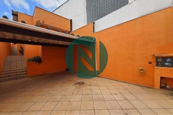 house em Rua Caruatai, Vila Progresso (Zona Norte) - São Paulo - SP