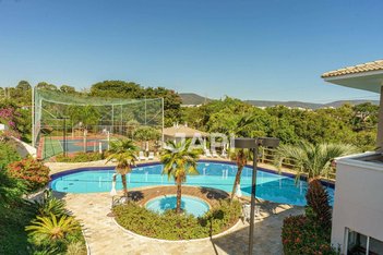 house em Avenida Luiz José Sereno, Jardim Ermida II - Jundiaí - SP