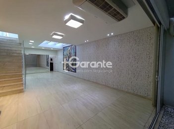 house em Rua Cipriano Barata, Ipiranga - São Paulo - SP