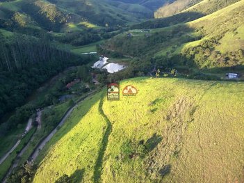 land_lot em Rua Rio do Peixe, São Francisco Xavier - São José dos Campos - SP