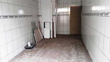 business em Desembargador Barcelos, Nova Suíssa - Belo Horizonte - MG