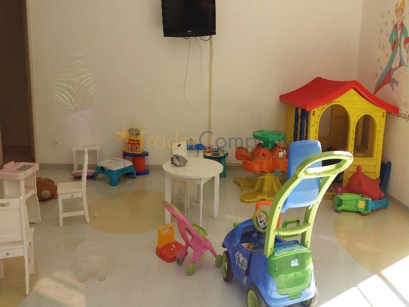 Foto 17