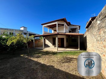house em Avenida Múcio Amorim, Marechal Deodoro - Marechal Deodoro - AL
