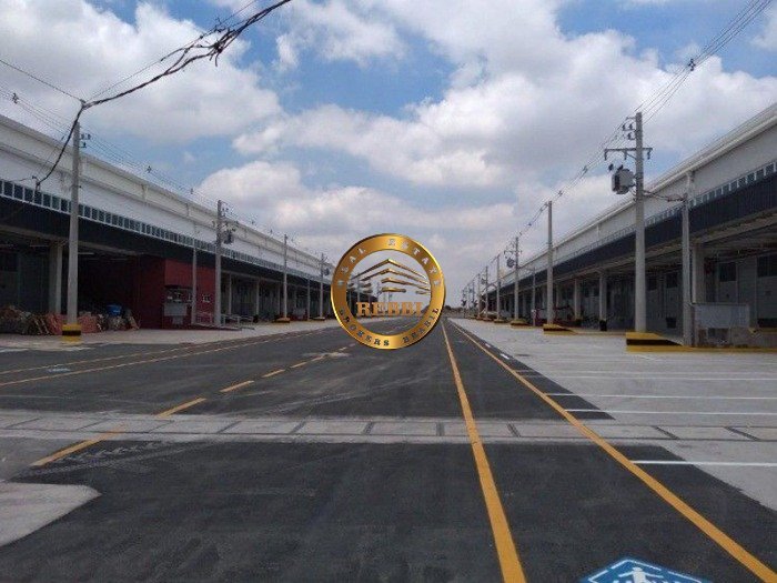 Condominio-Industrial_Itapevi_ref-3713 (1)