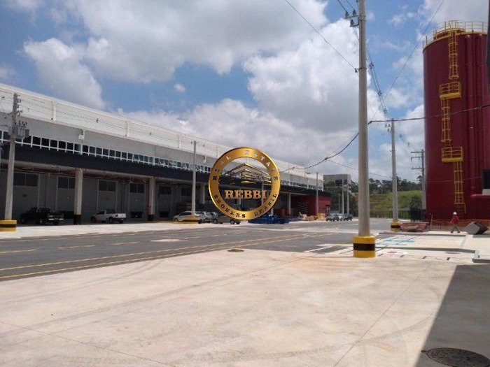 Condominio-Industrial_Itapevi_ref-3713 (2)