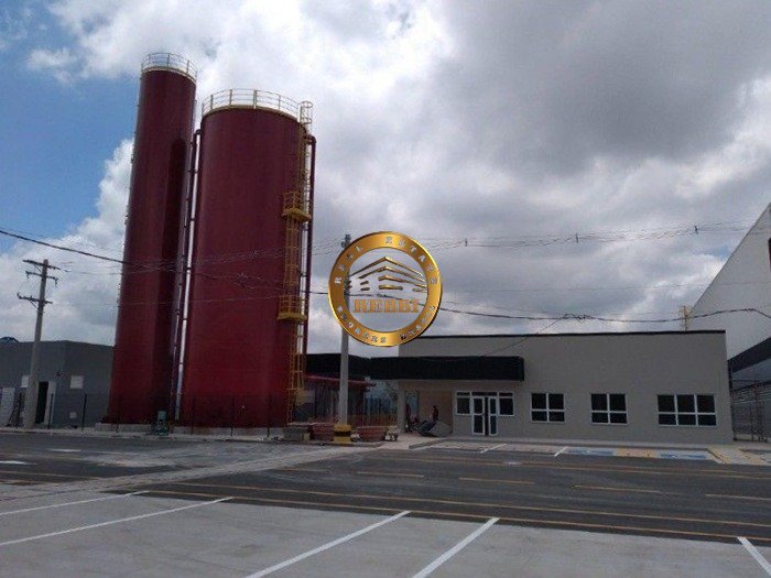 Condominio-Industrial_Itapevi_ref-3713 (3)