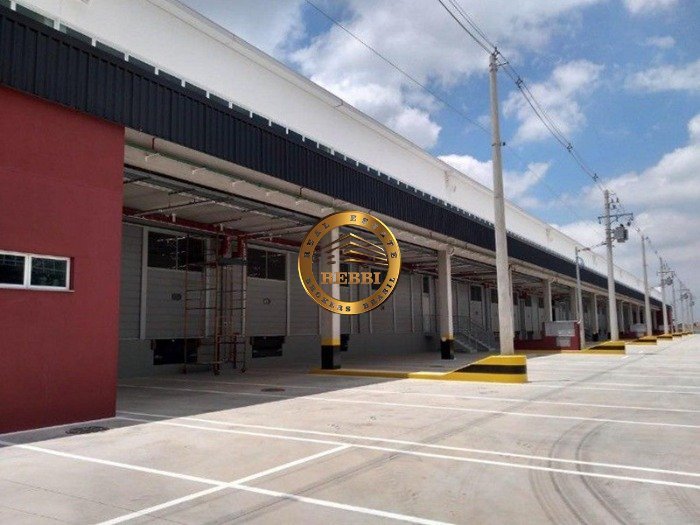 Condominio-Industrial_Itapevi_ref-3713 (4)