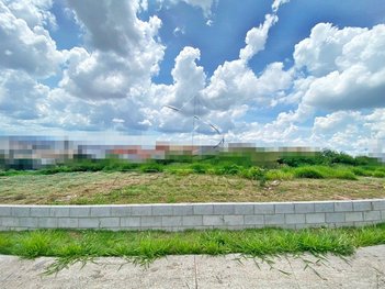 land_lot em Rua Plínio de Almeida, Jardim Vila São Domingos - Sorocaba - SP