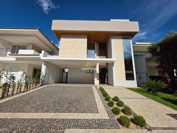 house em ARSO 21 Avenida NS 1, Plano Diretor Sul - Palmas - TO