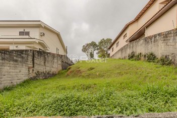 land_lot em Rua Sibipiruna, Parque dos Príncipes - São Paulo - SP